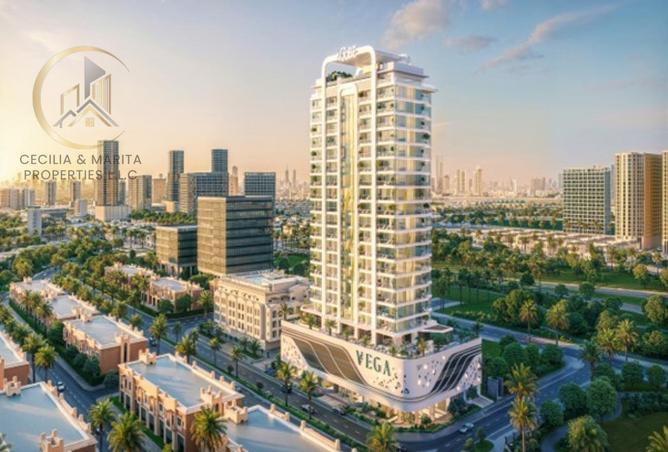 15970808 - صورة العقار 2