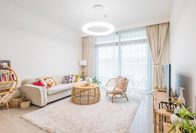 15862859 - Property Image 3