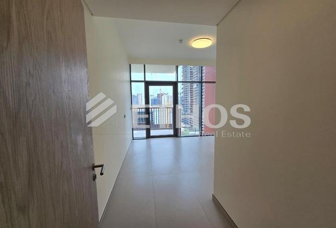 135164362 - Property Image 3