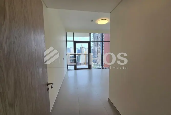 135164362 - Property Image 3
