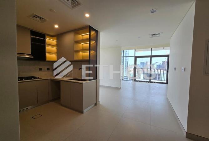 135164362 - Property Main Image