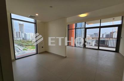 Apartment - 2 Bedrooms - 3 Bathrooms for rent in Hadley Heights - District 11 - Jumeirah Village Circle - Dubai
