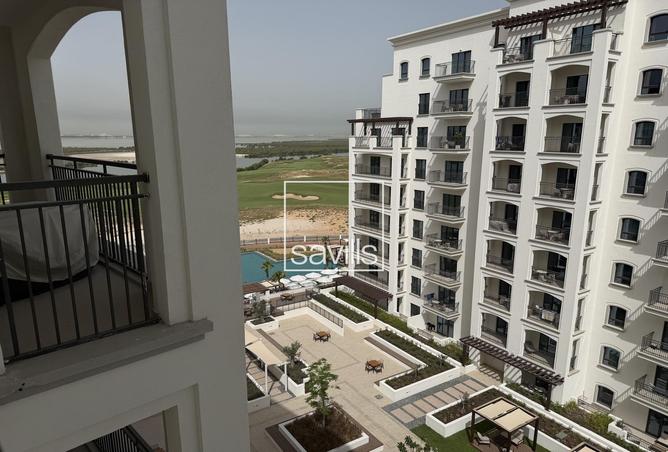 92707729 - صورة العقار 2