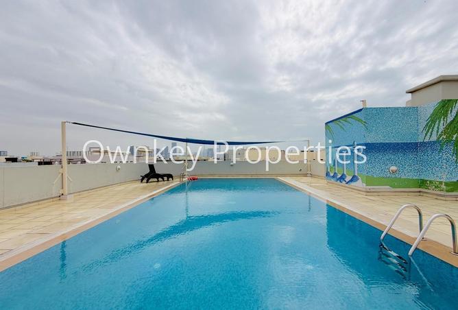 112291322 - Property Main Image