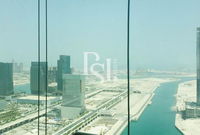 16302451 - Property Main Image