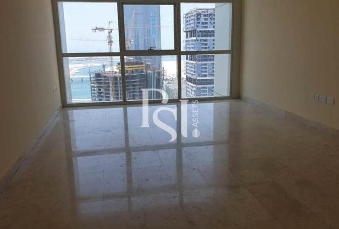 16302451 - Property Image 2