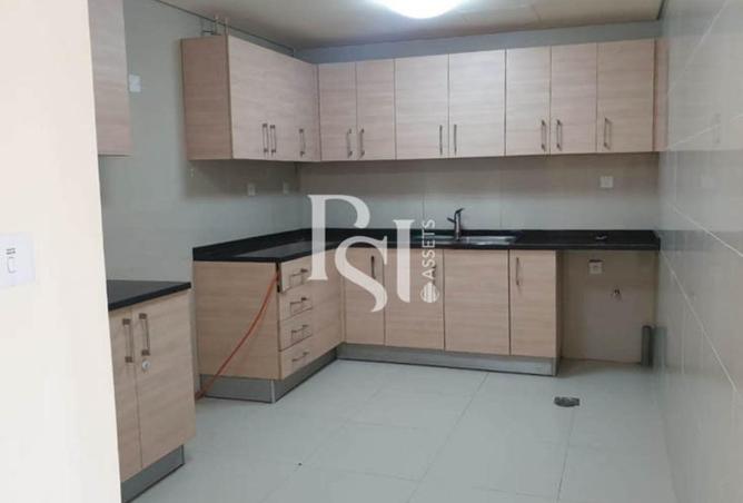 16302451 - Property Image 3