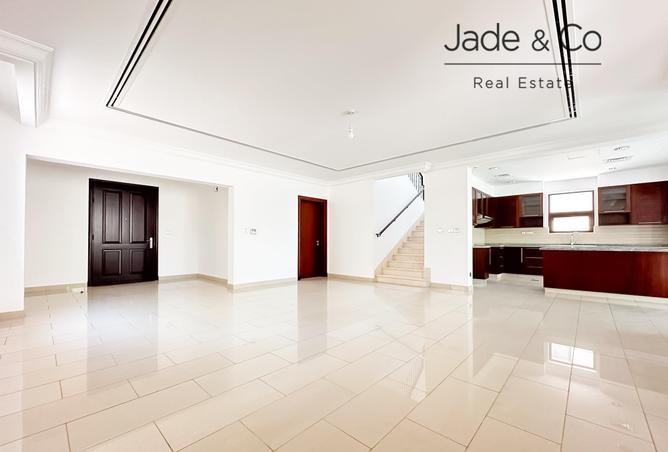 16130346 - Property Image 3