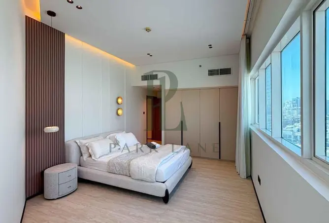 127468399 - Property Image 3