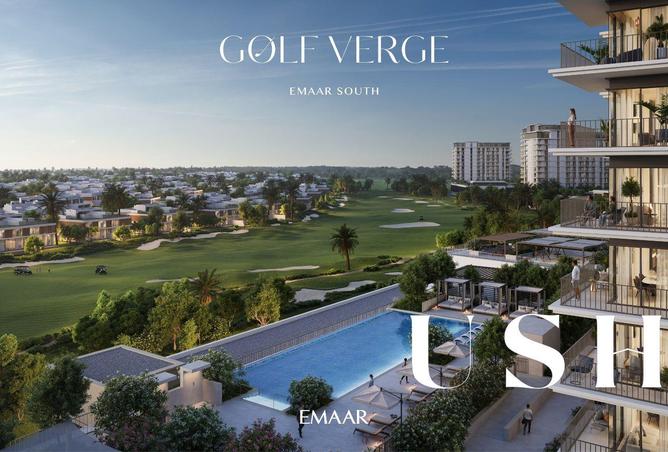 16309022 - الصورة الرئيسية للعقار