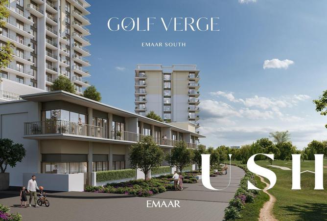 16309022 - صورة العقار 2