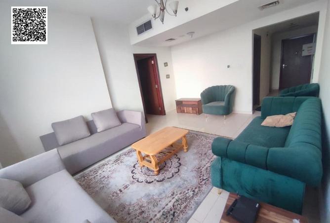 82380595 - Property Image 3