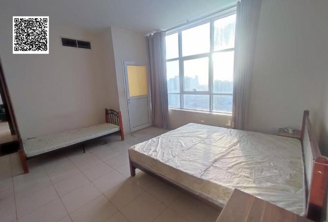 82380595 - Property Image 2