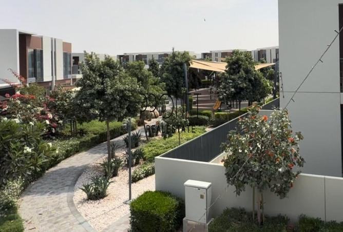 67457922 - الصورة الرئيسية للعقار