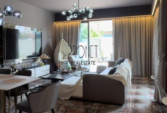 67457922 - صورة العقار 2