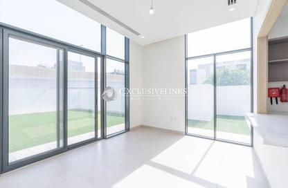 Villa - 4 Bedrooms - 4 Bathrooms for rent in Murooj Al Furjan East - Murooj Al Furjan - Al Furjan - Dubai