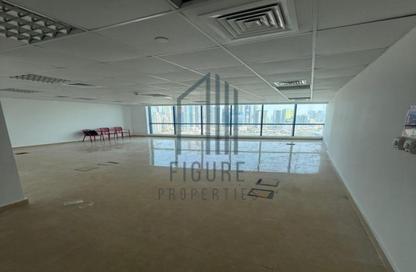 Office Space - Studio - 1 Bathroom for rent in Jumeirah Bay X3 - Jumeirah Bay Towers - JLT Cluster X - Jumeirah Lake Towers - Dubai Office Space - Studio - 1 Bathroom for rent in Jumeirah Bay X3 - Jumeirah Bay Towers - JLT Cluster X - Jumeirah Lake Towers - Dubai