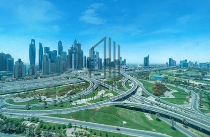 Office Space - Studio - 1 Bathroom for rent in Jumeirah Bay X3 - Jumeirah Bay Towers - JLT Cluster X - Jumeirah Lake Towers - Dubai Office Space - Studio - 1 Bathroom for rent in Jumeirah Bay X3 - Jumeirah Bay Towers - JLT Cluster X - Jumeirah Lake Towers - Dubai