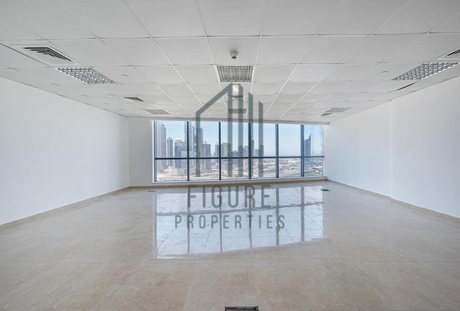 103251365 - Property Image 3