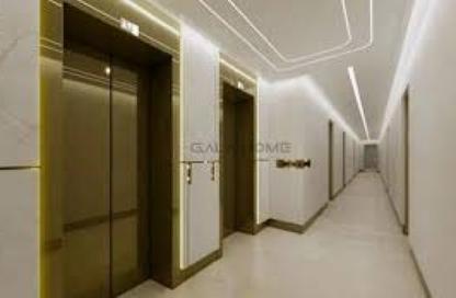 Apartment - 2 Bedrooms - 3 Bathrooms for sale in Stellar Axis - International City Phase 2 - Al Warsan 4 - Al Warsan - Dubai