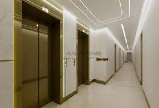 125649596 - Property Image 2