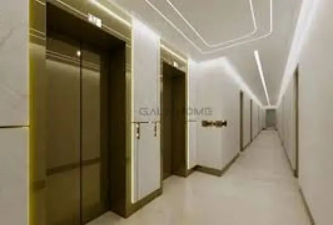 125649596 - صورة العقار 2