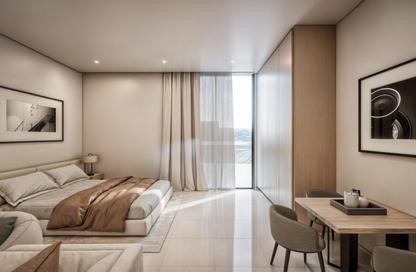 Apartment - 2 Bedrooms - 3 Bathrooms for sale in Stellar Axis - International City Phase 2 - Al Warsan 4 - Al Warsan - Dubai