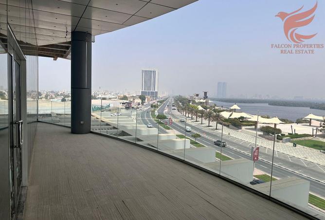 70670208 - الصورة الرئيسية للعقار