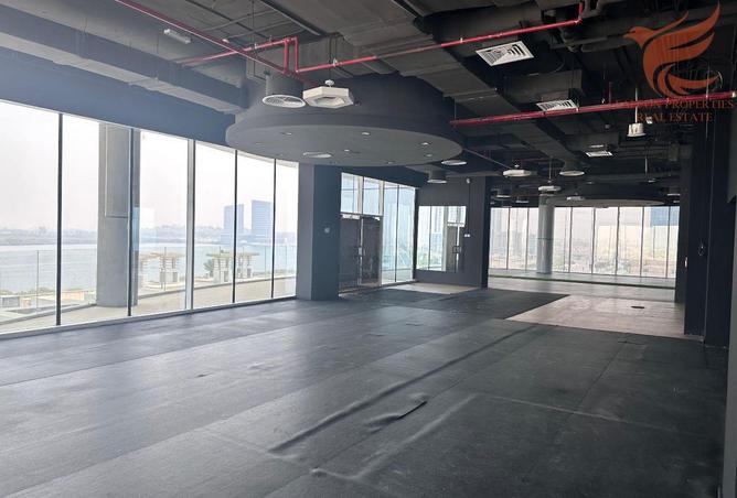 70670208 - صورة العقار 3