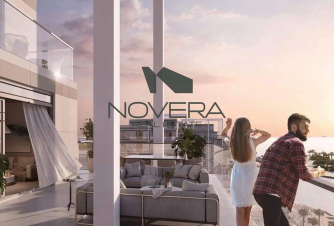 16214315 - صورة العقار 2