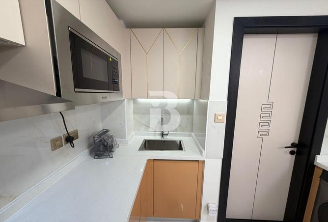 73839175 - Property Image 3