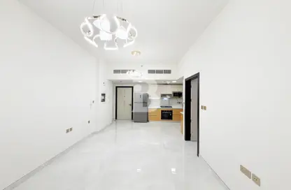 شقة - غرفة نوم - 1 حمام للايجار في سكايز من دانوب - ارجان - دبي شقة - غرفة نوم - 1 حمام للايجار في سكايز من دانوب - ارجان - دبي