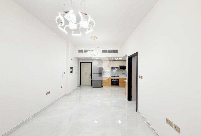 73839175 - Property Main Image