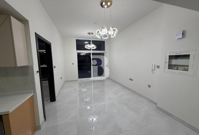 73839175 - Property Main Image