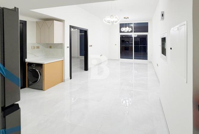 73839175 - Property Image 2