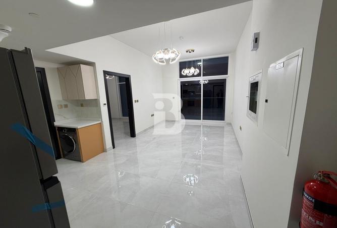 73839175 - Property Image 2