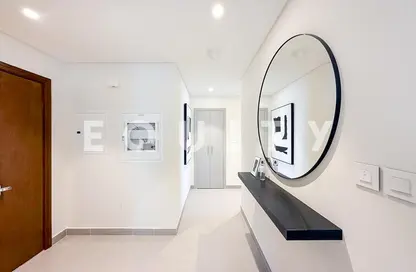 Apartment - 2 Bedrooms - 2 Bathrooms for sale in Forte 2 - Forte - Downtown Dubai - Dubai