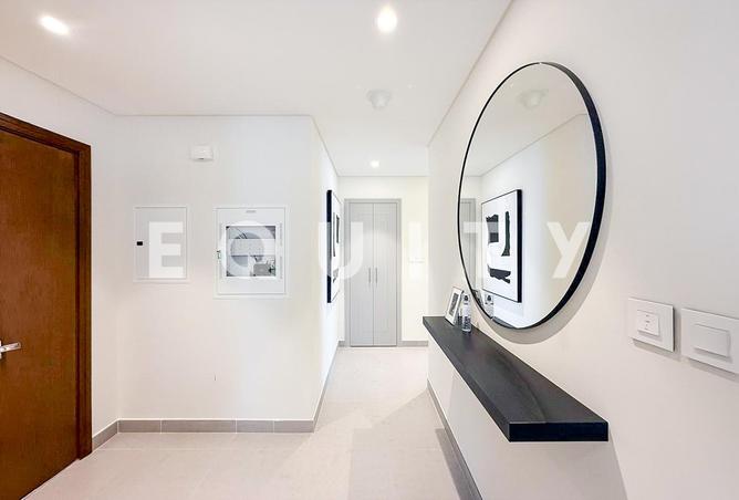 74622792 - Property Main Image