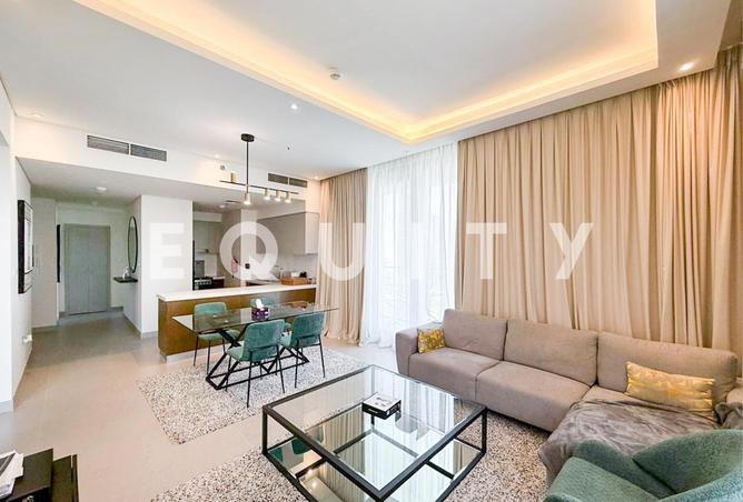 74622792 - Property Image 2