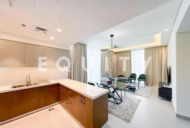 74622792 - Property Image 3