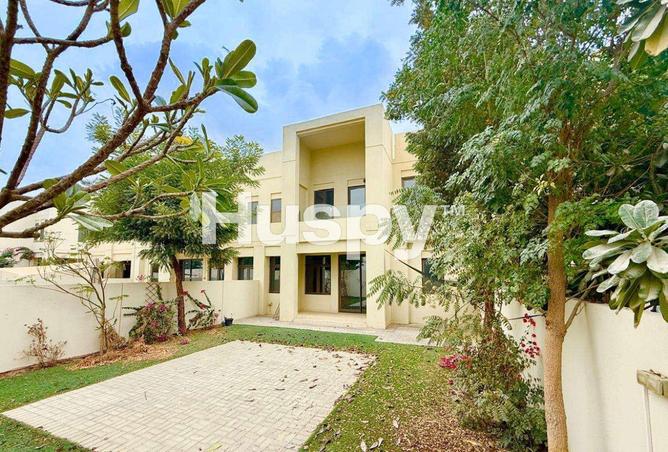 16132055 - الصورة الرئيسية للعقار