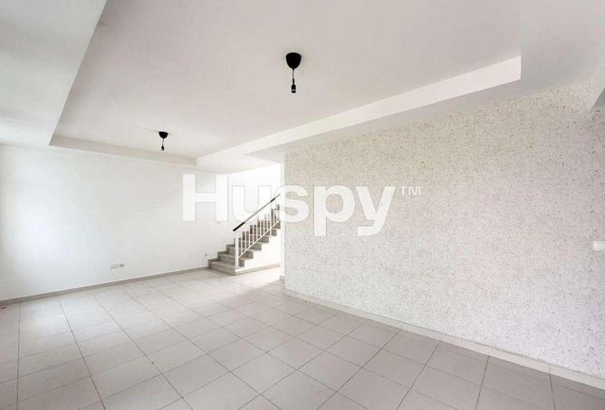 16132055 - صورة العقار 3