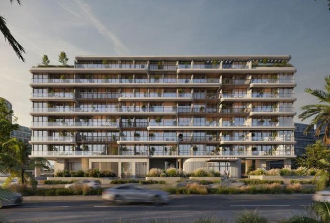 75407017 - الصورة الرئيسية للعقار