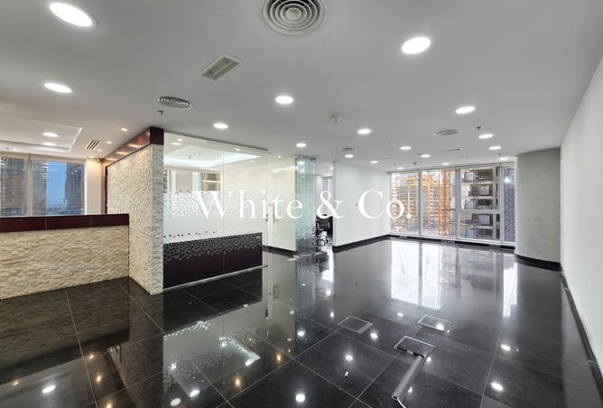 15993371 - الصورة الرئيسية للعقار