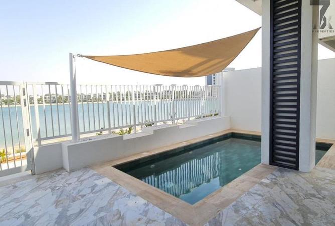 16294589 - صورة العقار 2