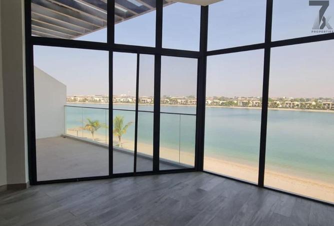 16294589 - الصورة الرئيسية للعقار