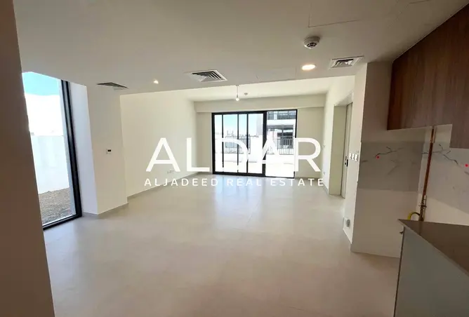 158715057 - Property Image 2