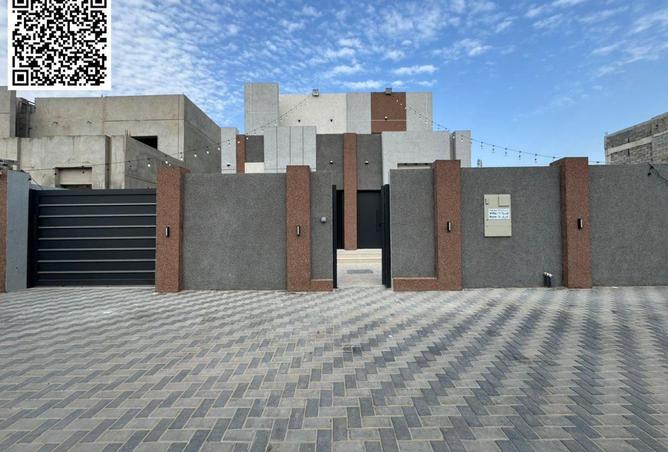 84906844 - Property Image 3