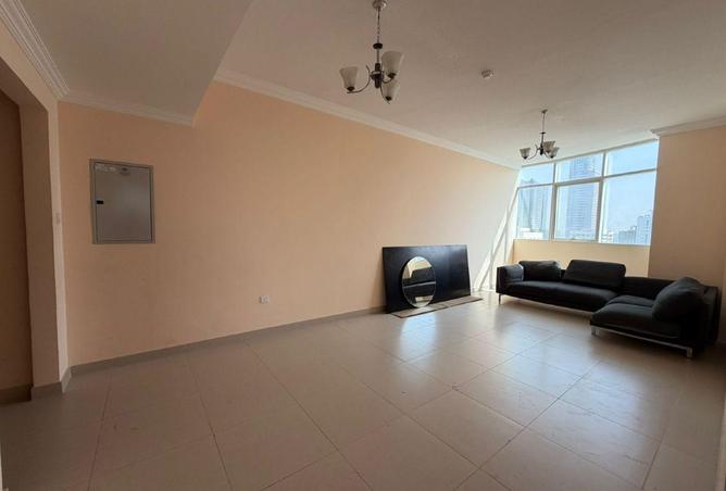 2Ovft4rPMQK - Property Image 3