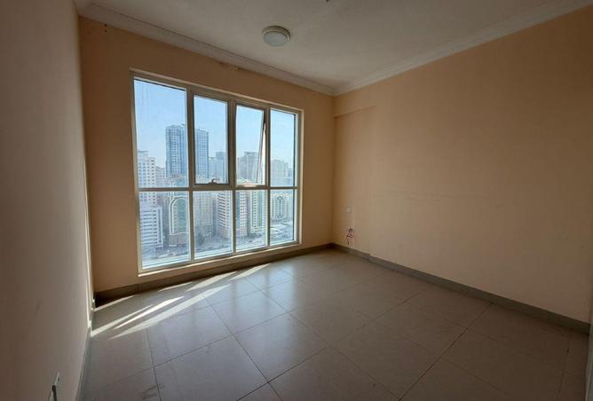 2Ovft4rPMQK - Property Main Image